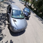 فروشگاه Moh B