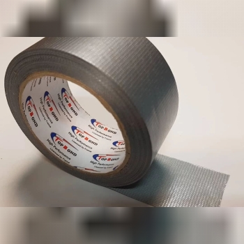 چسب یک طرفه برزنتی بدون نخابعاد :