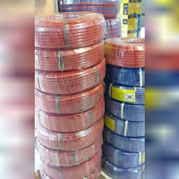 شلنگ تک ۸ و ۱۰کره ایدو لا نخگوشت