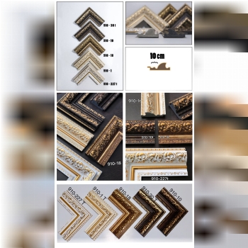 یزد- شهرک صنعتی نیکو - فاز 2 ت