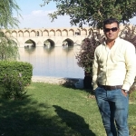 فروشگاه حسین 