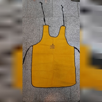 پیش بند 60در90 چرمی پاکستانیمخصوص 