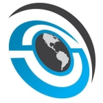 فروشگاه Faraafan Samaneh