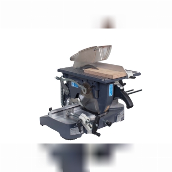 دستگاه برش قابل حمل خوابیده 300میل