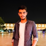 فروشگاه •{ᎪᏞᏆᎡᎬᏃᎪ}• 