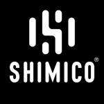 فروشگاه Shimico 