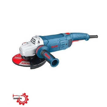 فرز آهنگری2400وات #مدل3231 رونیکس