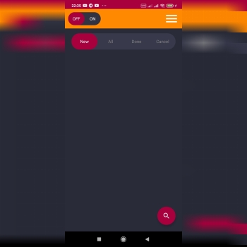 متن تست تست تیت تست تید