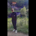 فروشگاه alireza_mosave 