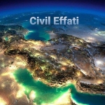 فروشگاه h effati