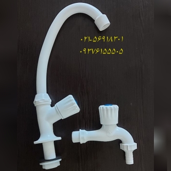 شیرقو توکاسه