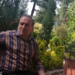 فروشگاه مهران بارز