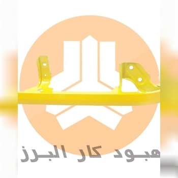 شرکت بهبود کار البرزمدیر عامل:آقای