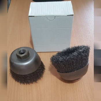 فروش ویژهفرچه ۷.۵ افشان کاسه ای