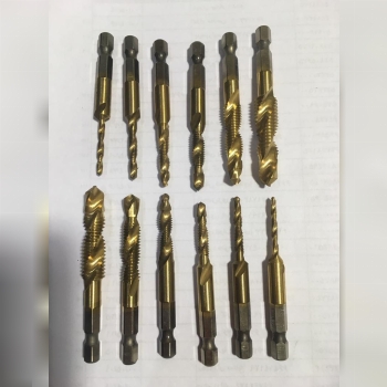 ️مته قلاویز دنباله ۱/۴ محصول جدید و