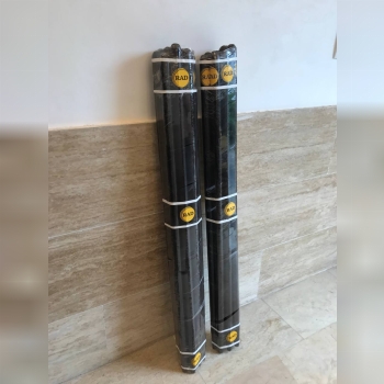 دسته بيل ١/٥٠صادراتي021 339765190