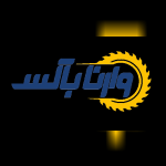 فروشگاه وارنا ابزار