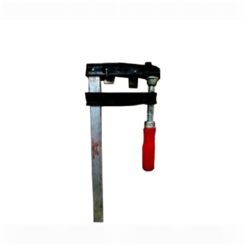 پیچ دستی استوار