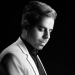 فروشگاه Mehdi Hosyni