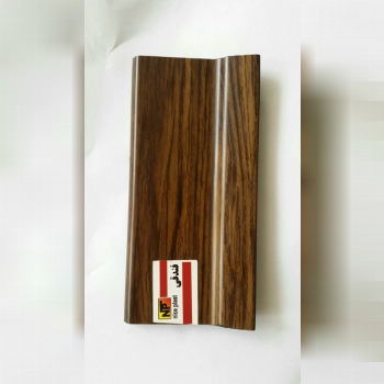  قرنیز ۹سانته فندوقی ضخامت : 9mm