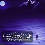 فروشگاه Ali.Askariyan 