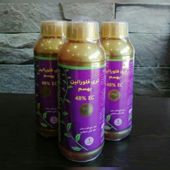قابل توجه همکاران گرامیترفلانتول