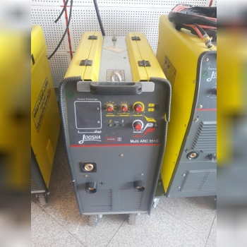  پخش ابزار مرادی دستگاه اینورتر