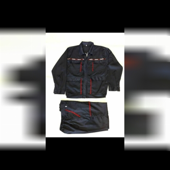 کاپشن وشلوار اورجینال در سایزبندی و