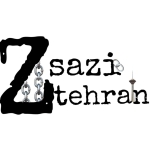 فروشگاه.amir.z.amini.