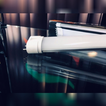 لامپ اف پی ال ۱۵ وات مناسب برای 