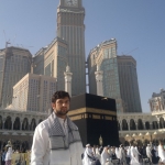 فروشگاه ʂąɛɛɖ Shahmoradi