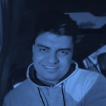 فروشگاه javad shokoohi