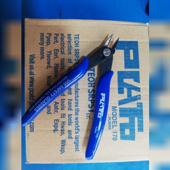 کف چین و سیم چین سایز 4 /5قیمت عالی