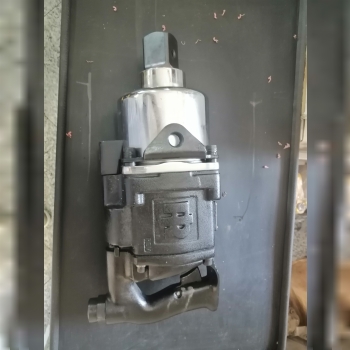 بکس بادی اینگرسورند 1 و1/1/2
