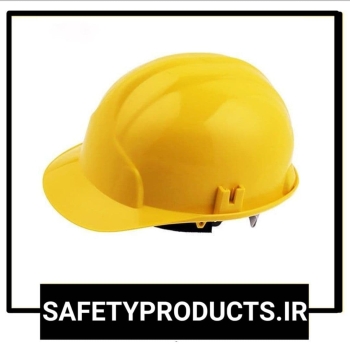 کلاه ایمنی هترمن مدل MK3