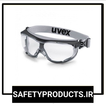 عینک گاگل یووکس