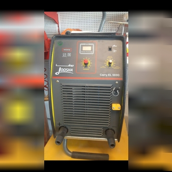 پخش ابزار مرادی قابلیت نصب بر روی