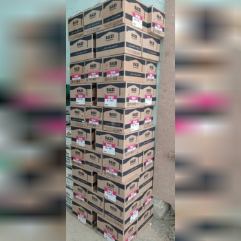 فروش ویژه پی وی سی فشار قویتارگت ش