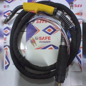 فروش ویژه ترچ ۴۰۰۰ برند SAFE تخفیف 