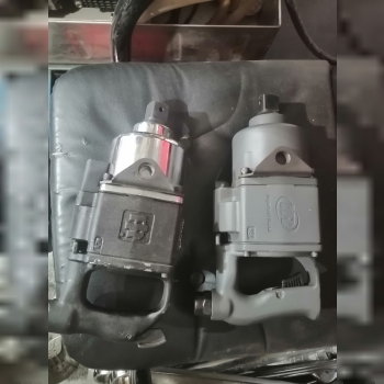 بکس بادی اینگرسورند امریکا