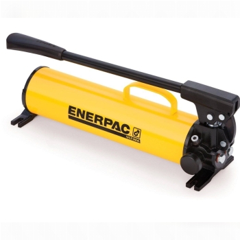 ابزارجامع می توانی بیشتر انتظار د