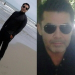 فروشگاه hamid reza Gh