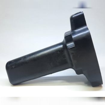 ابزار خوزستان اسعدی ️ دسته کلید 