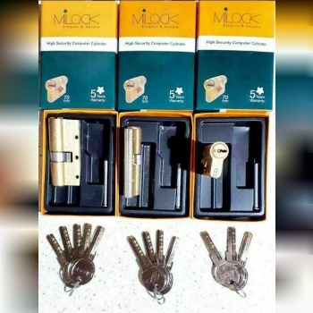 #فروش_ویژهسیلندر ۷سانت تمام برنج م