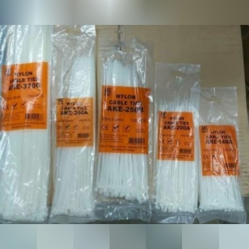 توزیع بست کمربندیA K Eکیفیت عالی