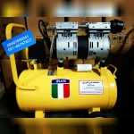 فروشگاه ابزار و کمپرسور ST