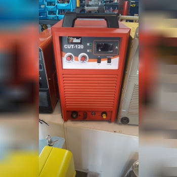 پلاسما ۰۹۱۲۶۳۳۸۹۲۴