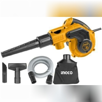 ابزارصنعتی پایدار نماینده فروش ابزا