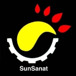فروشگاه sun_sanat 