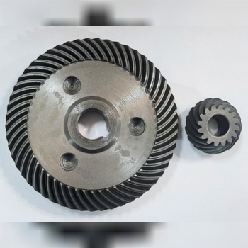 دنده سنگ فرز رونیکس ۳۲۱۰